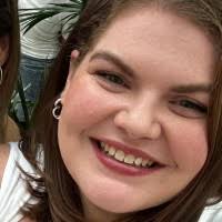 Emily Goodyear (MCIPD)