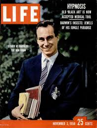 2008 donations of prince karim al husseini aga khan's philanthropic institutions, funded by his followers, mainly in africa, asia and the middle east. Agha Khan Iv Karim Al Hussaini Shah 3 Nov 1958 Copyright Life Magazine Mad Men Art Vintage Ad Art Collection