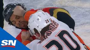 Osn sports hd tv logo 23. Hokej Net Nhl Golden Knights Dali Sie Dojsc Ale Wygrali Wideo