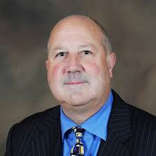 The World According to Dick Cheney (2013)