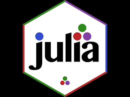 Julia Beginner Ask Us Anything live