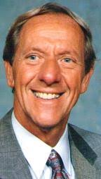 Robert K. Beach, Sr. Obituary