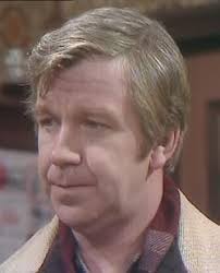 Peter Dudley's Instagram, Twitter & Facebook