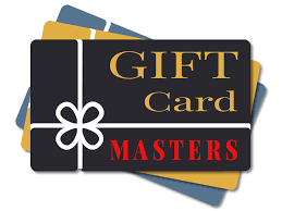 Check spelling or type a new query. Gift Card Logos