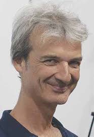 Click here to download issue