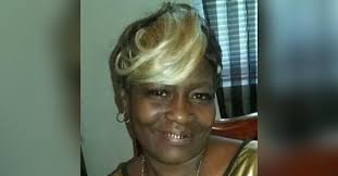 Ruby Mae Wilson Obituary