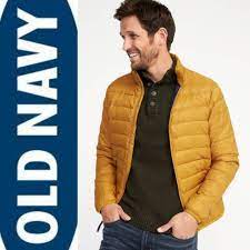 Terdapat 2666 penyuplai jaket bulu angsa, sebagian besar berlokasi di asia. Harga Bulu Angsa Terbaik Camping Hiking Olahraga Outdoor Agustus 2021 Shopee Indonesia