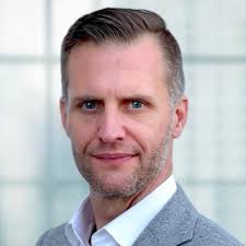 Today is a one of the toughest days in my career as it represents my last… 