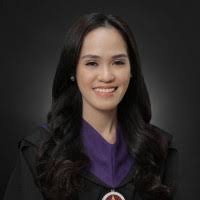 300+ perfiles de «Monter»