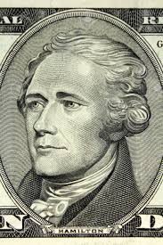 We would like to show you a description here but the site won't allow us. United States Of America Alexander Hamilton Portrait On Engraving From Us Dollars Banknote Stock Photo Picture And Royalty Free Image Image 50937957