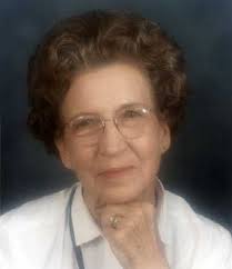 Greta Angeline Little Weatherby Obituary