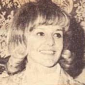 Cottrill Family Obituaries