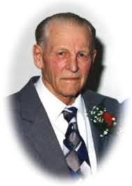 Obituary information for Arni Gillis