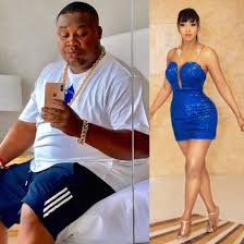 Online shopping from a great selection at movies & tv store. Latest Cubana Chief Priest News Music Pictures Video Gists Gossip 36ng