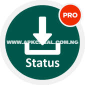 · what is whatsapp status . Download Status Saver Mod Apk Pro For Whatsapp V2 32 On Android Apkcabal
