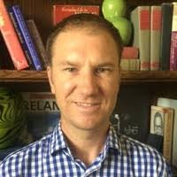 Michael Minyard's Instagram, Twitter & Facebook