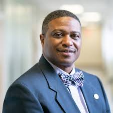 Shayna Troupe Holmes