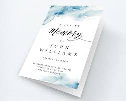 Check spelling or type a new query. Funeral Templates Corjl