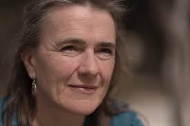 Speakers — Canadian Association for Food Law and Policy