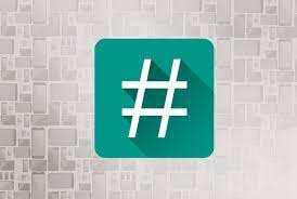 Allow apps to save files in external storage (sd cards). Root Android 7 1 1 7 0 Nougat With The Latest Supersu 2 82 Download Supersu 2 82 Sr5