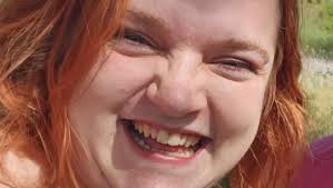 Fundraiser by roswitha ladue : In Memory of Madisen: Support for Jeanette