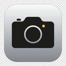 Customize your homescreen with your own aesthetic. Black Aesthetic App Icons Camera Novocom Top