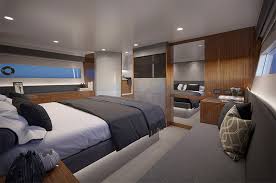 We would like to show you a description here but the site won't allow us. Maritimo M55 Absolute Preview Of A First Class Fly Yachting News