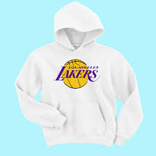 The los angeles lakers courtside nike nba pullover hoodie is super cozy and casual. Los Angeles Lakers Sweater And Hoodie Peanutsausage Com
