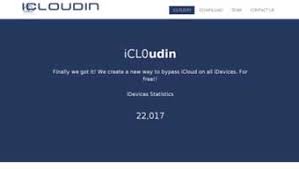 So if you want to unlock you iphone running on ios 9.1 by using doulci . Best 15 Icloud Activation Bypass Lock Removal Tools Free 2021