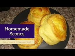 Rama abonaskhosana / 36 easy and tasty amasi recip. Rama Abonaskhosana Rama Abonaskhosana Perfect Scones Recipe All4women Food 99 Homemade Recipes For Rama Scone