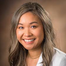 Tangi Lifestyles Oct/Nov 2021 by Northshore Media Group