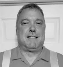 GENERAL ELECTION 2024