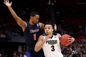2020 season schedule, scores, stats, and highlights. 2 Purdue 74 15 Cal State Fullerton 48 Hammer And Rails