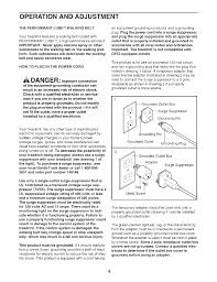 Check spelling or type a new query. Nordictrack 831293070 User Manual Nordic Track C1800 Manuals And Guides L0408114