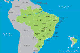 All content is available for personal use. Brazil Map Wallpapers Top Free Brazil Map Backgrounds Wallpaperaccess