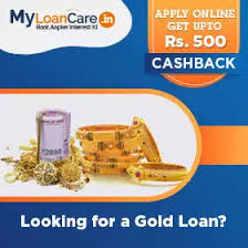 Maybe you would like to learn more about one of these? Today S Gold Rate In Mumbai Live 22 24 Carat Gold Price 30 Aug 2021