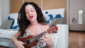 Bmc#mdabbi cura di te, cura dei tuoi guai. Levante Abbi Cura Di Te Ukulele Cover Chords Chordify