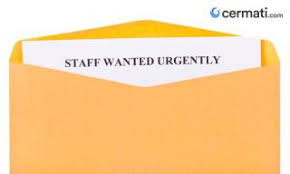 Savesave 1711210721__pengumuman hasil psikotes (peserta tah. Jangan Sampai Ketipu Inilah Ciri Ciri Undangan Wawancara Kerja Palsu Cermati Com