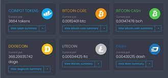 Earning Free Bitcoin Coinpot Faucet List 2019 Coinpot Review Is Scam Or Legit Steemit