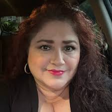 LEAVE A RED HEART IF YOU ARE MISSING SOMEONE IN HEAVEN