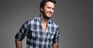 Luke Bryan Tickets From Ticket Galaxy