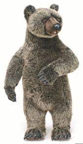 Pin On Stuffed Animals Do