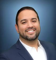 JM Family Enterprises Names Victor Campos Chief Information Security  Officer