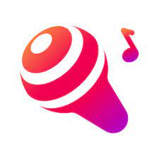 · we have over 6 million songs and 100 million users around the world. Wesing Sing Karaoke Videoke Recorder 5 31 2 562 Arm64 V8a Nodpi Android 4 1 Apk Download By Tencent Music Entertainment Hong Kong Limited Apkmirror