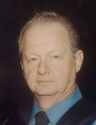 William Paul Neff Obituary March 4, 2023