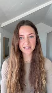 Abbie Perdue's Instagram, Twitter & Facebook