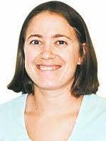 COMMENTARY: Blend cultures into something stronger