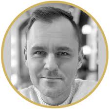 Contact Kevin Wilson, Email: ****@leefbrands.com & Phone Number