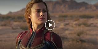 Anna boden (screenplay by), ryan fleck (screenplay by) | 8 more credits ». Free Movie Captain Marvel 2019 Full Hd Aishaaf