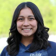 Colgan girls soccer earns Cardinal District's top seed